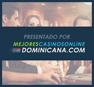 mejorescasinosonlinedominicana-com-pagina-contact