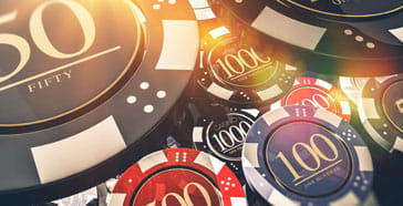 Bonos de casinos online en República Dominicana