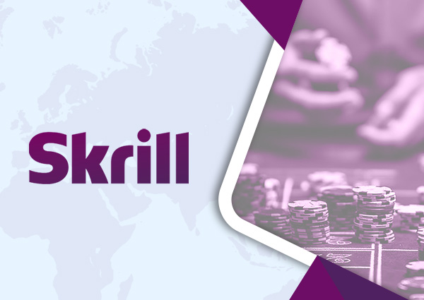 Casinos Online con Skrill en República Dominicana